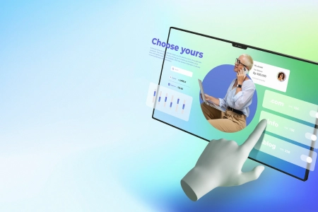 Product Page Optimization